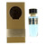 Tuscan Creations Cupola by Salvatore Ferragamo, 3.4oz EDP Spray for Unisex
