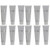 Jessica Simpson Signature by Jessica Simpson, 3oz Body Lotion women, 12 Pack