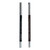 Clinique Cream Shaper by Clinique, .04 oz Eyeliner