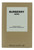 Burberry Hero by Burberry, 3.4 oz EDT Spray for Men