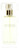 Spellbound by Estee Lauder, 1.7 oz EDP Spray for women