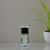 Mercedes Benz Select Night by Mercedes Benz, 3.4 oz EDP Spray for Men