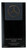 Mercedes Benz Select Night by Mercedes Benz, 3.4 oz EDP Spray for Men