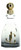 I Want Choo Forever by Jimmy Choo, 2 oz EDP Spray for Women