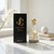 I Want Choo Forever by Jimmy Choo, 2 oz EDP Spray for Women