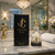 I Want Choo Forever by Jimmy Choo, 2 oz EDP Spray for Women