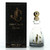 I Want Choo Forever by Jimmy Choo, 2 oz EDP Spray for Women