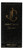 I Want Choo Forever by Jimmy Choo, 2 oz EDP Spray for Women