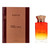 Amber Musk by Al Haramain, 3.4 oz EDP Spray for Unisex