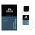 Adidas Refreshing by Adidas, 3.4 oz After Shave Lotion for Men Adidas Refreshing by Adidas, 3.4 oz After Shave Lotion for Men