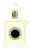Mitsouko by Guerlain, 2.5 oz EDT Spray for Women