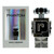 Phantom by Paco Rabanne, 5.1 oz EDT Spray for Men