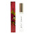 Betsey Johnson by Betsey Johnson, .33 oz EDP Spray for Women