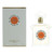 L'Instant De Guerlain by Guerlain, 2.5 oz EDP Spray for Women