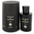 Acqua Di Parma Ambra by Acqua Di Parma, 3.4 oz EDP Spray for Unisex