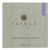 Tatcha The Dewy Skin by Tatcha, 1.7oz Replenishing & Plumping Moisturizer