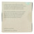 Tatcha The Water Cream by Tatcha, 1.7 oz Pore Minimizing Moisturizer