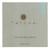 Tatcha The Water Cream by Tatcha, 1.7 oz Pore Minimizing Moisturizer Tatcha The Water Cream by Tatcha, 1.7 oz Pore Minimizing Moisturizer
