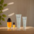 Obsession by Calvin Klein, 4 Piece Gift Set for Women