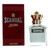 Scandal by Jean Paul Gaultier, 5.1 oz EDT Spray for Men Scandal by Jean Paul Gaultier, 5.1 oz EDT Spray for Men