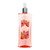 Sugar Peach by Body Fantasies, 8 oz Fragrance Body Spray for Women
