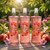 Sugar Peach by Body Fantasies, 3 Pack 8oz Fragrance Body Spray women