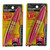 Maybelline Pumped Up Colossal Volum' Express by Maybelline. .33 oz Mascara