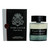 Noir Castle by English Laundry, 3.4 oz Eay De Parfum Spray for Men
