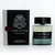 Noir Castle by English Laundry, 3.4 oz EDP Spray for Men