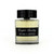 Noir Castle by English Laundry, 3.4 oz EDP Spray for Men