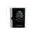 Noir Castle by English Laundry, 3.4 oz EDP Spray for Men