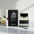 Noir Castle by English Laundry, 3.4 oz EDP Spray for Men