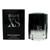 Black XS by Paco Rabanne, 3.4 oz EDT Spray for Men