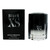 Black XS by Paco Rabanne, 3.4 oz EDT Spray for Men