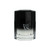 Black XS by Paco Rabanne, 3.4 oz EDT Spray for Men