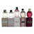 Jimmy Choo by Jimmy Choo, 5 Piece Variety Set for