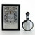 Fakhar by Lattafa, 3.4 oz EDP Spray for Men