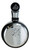 Fakhar by Lattafa, 3.4 oz EDP Spray for Men
