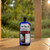 Shea Butter & Almond Oil by Dr. Teal's, 34 oz Foaming Bubble Bath