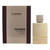 Amber Oud Gold Edition by Al Haramain, 6.7 oz EDP Spray Unisex