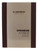 Amber Oud Gold Edition by Al Haramain, 6.7 oz EDP Spray Unisex