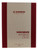 Amber Oud Ruby Edition by Al Haramain, 4 oz EDP Spray for Unisex