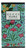 Flora Gorgeous Jasmine by Gucci, 1 oz EDP Spray for Women