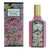 Flora Gorgeous Gardenia by Gucci, 1.6 oz EDP Spray for Women