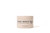 Miami Beach Bum Orange by Miami Beach Bum, 6.7 oz Body Cream for Women Miami Beach Bum Orange by Miami Beach Bum, 6.7 oz Body Cream for Women