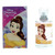 Disney Belle by Disney Princess, 3.4 oz EDT Spray for Girls