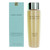 Estee Lauder Revitalizing Supreme by Estee Lauder, 6.7oz Power Treatment Lotion