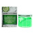 Peter Thomas Roth Extreme Detox Hydrator, 5oz Cucumber Gel Mask