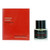 French Lover by Frederic Malle, 1.7 oz EDP Spray for Men