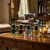 Joseph Abboud by Joseph Abboud, 4 Piece Variety Set for Men
